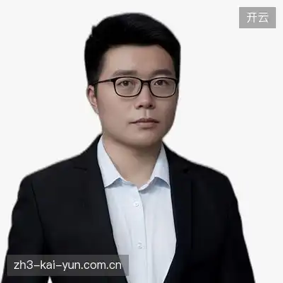 黄雅承