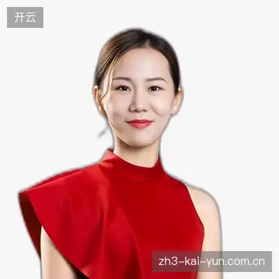 孔磊