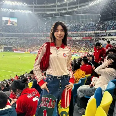 姚明诗