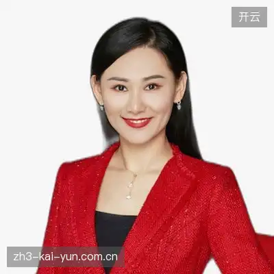 赵瑞